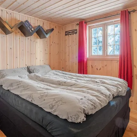 Bjornen - & - Budor - 60 Min Osl 4* Loten